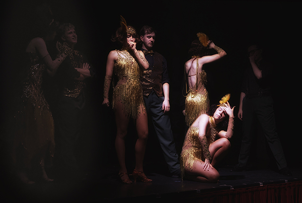 _07A9466